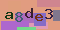 ???