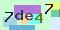 ???