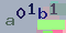 ???