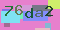 ???