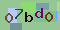 ???