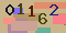 ???