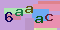 ???