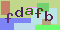 ???