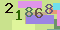 ???
