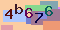 ???
