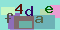 ???