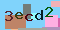 ???