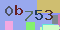 ???