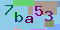 ???