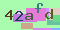 ???