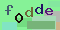 ???