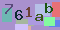 ???