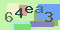 ???