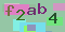 ???