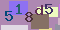 ???