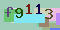 ???