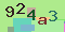 ???