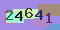 ???