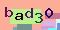 ???