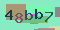 ???