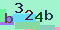 ???