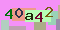 ???
