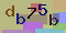???