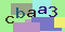 ???