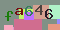 ???