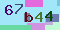 ???