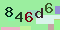 ???