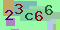 ???