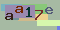 ???