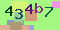 ???