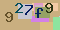???