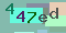 ???