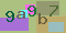 ???
