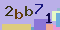 ???