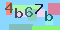 ???