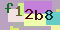 ???