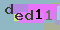 ???