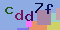 ???