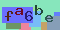 ???