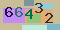 ???