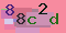 ???