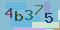 ???