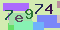 ???