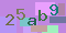 ???