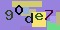 ???